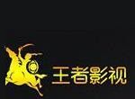 王者影视