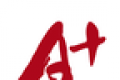 A佳教育