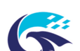 智校园软件logo图