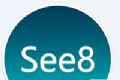 see8盒子