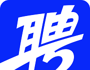 智联招聘