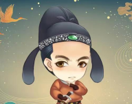 元芳影视