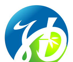 爱纳溪软件logo图