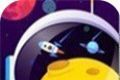 兼职星球