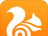uc浏览