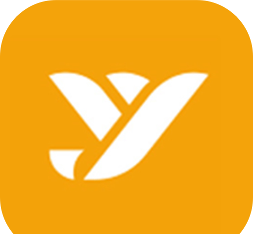 亚滴小助手软件logo图