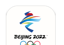北京2022冬奥会直播软件