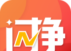 闪挣