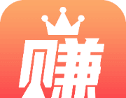 豆豆赚