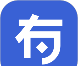 有钱花
