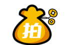 拍拍贷借款