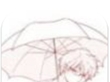 howfume啵乐