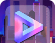 黑枫视界tv