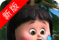 嘟嘟嘟影音