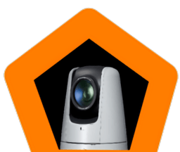 onvifer
