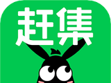 赶集直招