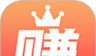 转转互娱