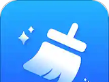 清理大牛