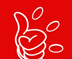 第一文山软件logo图