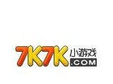7k7k小游戏大全