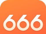 666乐园