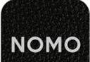 nomocam相机