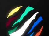dazz胶片相机