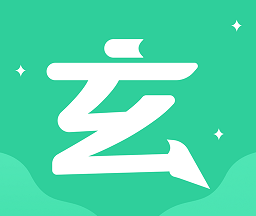 玄浩文学