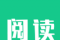 小说阅读助手