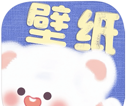 仙女壁纸