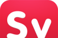 symbolab