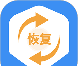 手机恢复数据管家大师