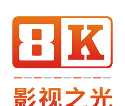 八仟影视