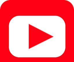 牛马TV视频