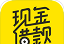 洋钱罐