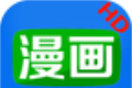joy漫画