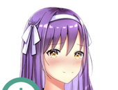 木之子漫画