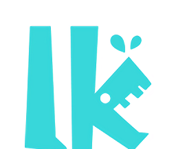 LK轻小说