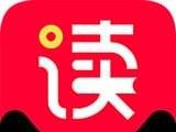 天猫小说