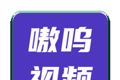 嗷呜视频