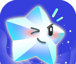 海星直播