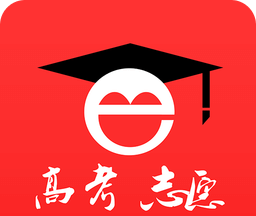 高考志愿网