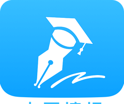 浙江省高考志愿填报
