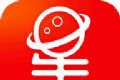 试玩星球