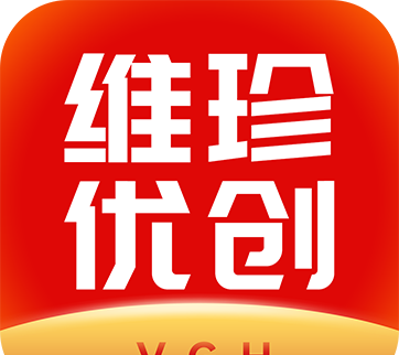 维珍交易所
