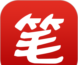 笔趣阁免费阅读大全