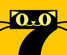 七猫免费听书小说