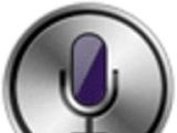 siri