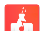 audiolab音频编辑器