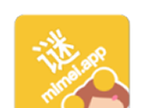 17mimeiapp